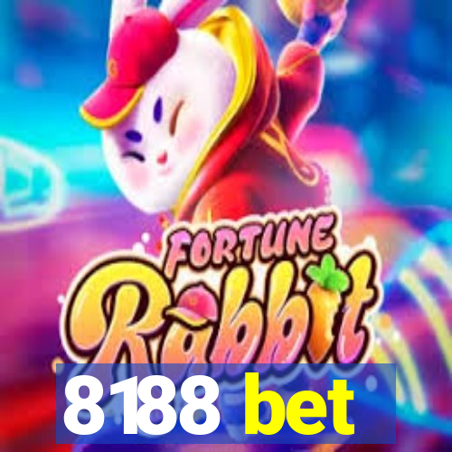 8188 bet